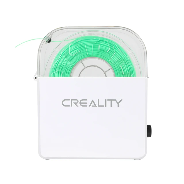 Creality Filamen Dehydrator