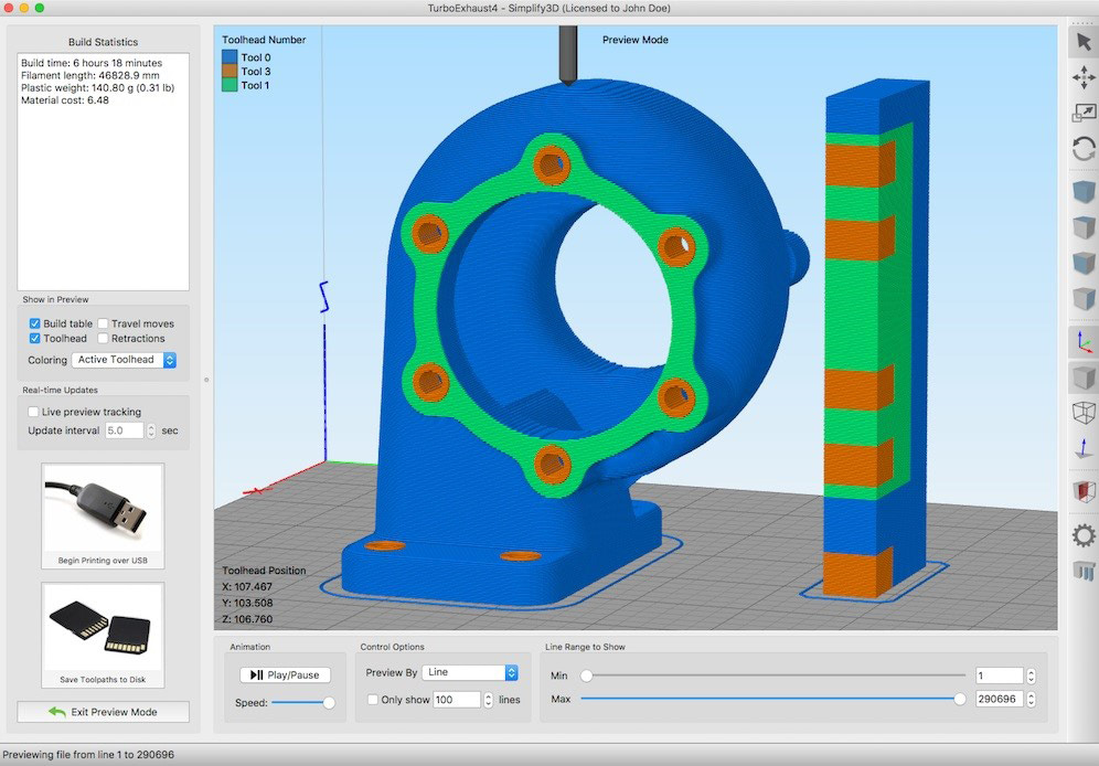 simplify3d-slicing-software