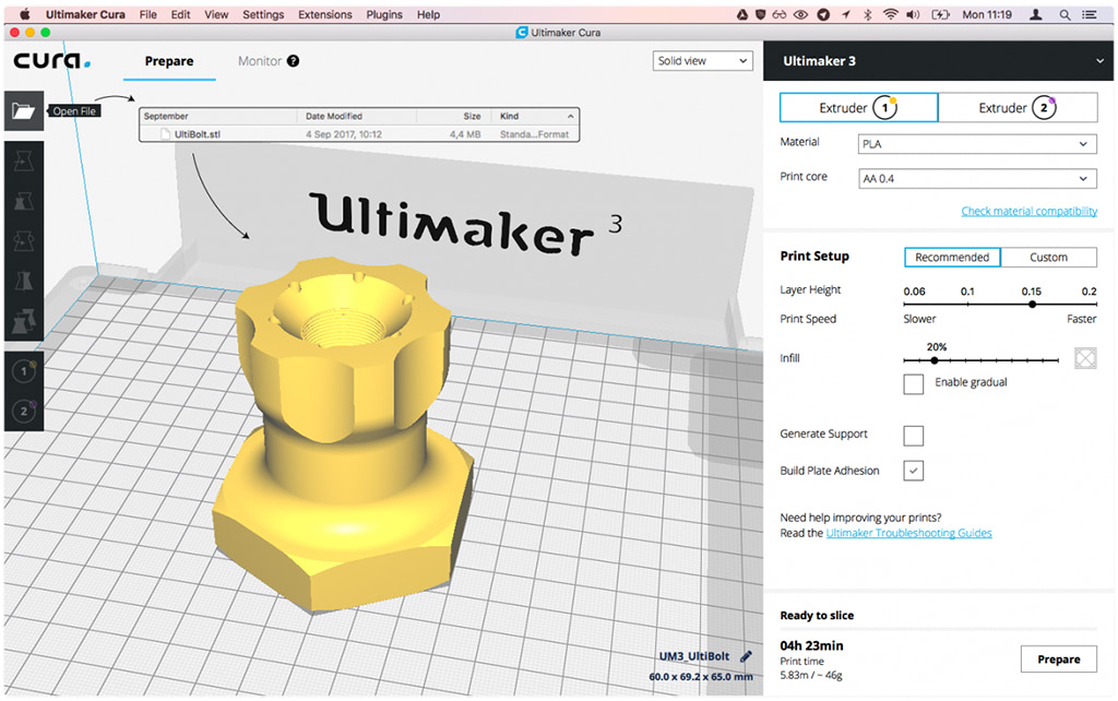 ultimaker-cura